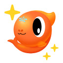 Luckykoi  screen for extension Chrome web store in OffiDocs Chromium