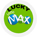 Lucky LottoMax Generator  screen for extension Chrome web store in OffiDocs Chromium