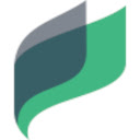 Lucreshop link afiliado extension  screen for extension Chrome web store in OffiDocs Chromium