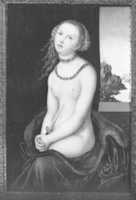 Free download Lucretia free photo or picture to be edited with GIMP online image editor