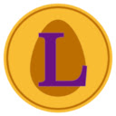 LuDan Wallet  screen for extension Chrome web store in OffiDocs Chromium