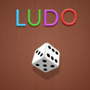 Ludo Board Game Online  screen for extension Chrome web store in OffiDocs Chromium