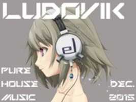 Free download Ludovik Dec 2015 free photo or picture to be edited with GIMP online image editor