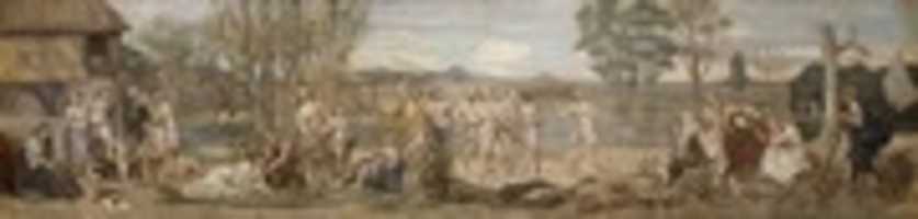 Free download Ludus pro patria (Patriotic Games) free photo or picture to be edited with GIMP online image editor