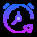 Luego Chrome Extension  screen for extension Chrome web store in OffiDocs Chromium