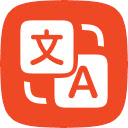Lufe.ai: AI Automatic Translator bilingual translate | Select Translate  screen for extension Chrome web store in OffiDocs Chromium