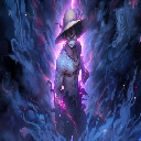 Luffy’s Inferno Burning Spirit of One Piece Live Wallpaper  screen for extension Chrome web store in OffiDocs Chromium Luffy’s Inferno Burning Spirit of One Piece Live Wallpaper  screen for extension Chrome web store in OffiDocs Chromium