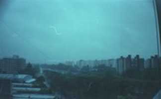 Free download lugano free photo or picture to be edited with GIMP online image editor