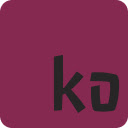 Lui Color  screen for extension Chrome web store in OffiDocs Chromium