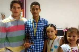 Free download LUIS ALEJANDRO free photo or picture to be edited with GIMP online image editor