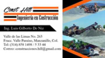 Free download luis gilberto_100pzas_couche_frenteyvuelta-01 free photo or picture to be edited with GIMP online image editor