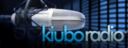 Free download Luka 2 free photo or picture to be edited with GIMP online image editor