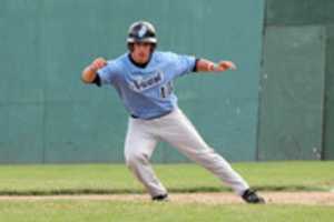 Free download Luke Swenson 2011 free photo or picture to be edited with GIMP online image editor