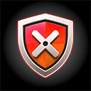 Lukiums Nuisance Killer  screen for extension Chrome web store in OffiDocs Chromium