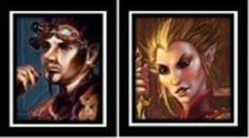 Free download Lullinay free photo or picture to be edited with GIMP online image editor