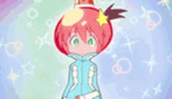 Free download luluco free photo or picture to be edited with GIMP online image editor