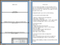 Tải xuống miễn phí Lulu.com Bìa sách bìa mềm cỡ truyện tranh Mẫu Microsoft Word, Excel hoặc Powerpoint được chỉnh sửa miễn phí bằng LibreOffice trực tuyến hoặc OpenOffice Desktop trực tuyến
