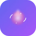 LumaCore  screen for extension Chrome web store in OffiDocs Chromium