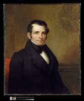 Free download Luman Reed free photo or picture to be edited with GIMP online image editor