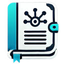 Lume AI powered journal  screen for extension Chrome web store in OffiDocs Chromium
