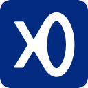 Lumeo  screen for extension Chrome web store in OffiDocs Chromium