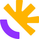 Lume Test  screen for extension Chrome web store in OffiDocs Chromium