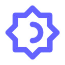 Lumie  screen for extension Chrome web store in OffiDocs Chromium