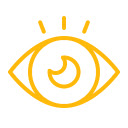 Lumi Lens  screen for extension Chrome web store in OffiDocs Chromium