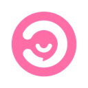 Lumilinker TikTok站内达人建联AI助手  screen for extension Chrome web store in OffiDocs Chromium