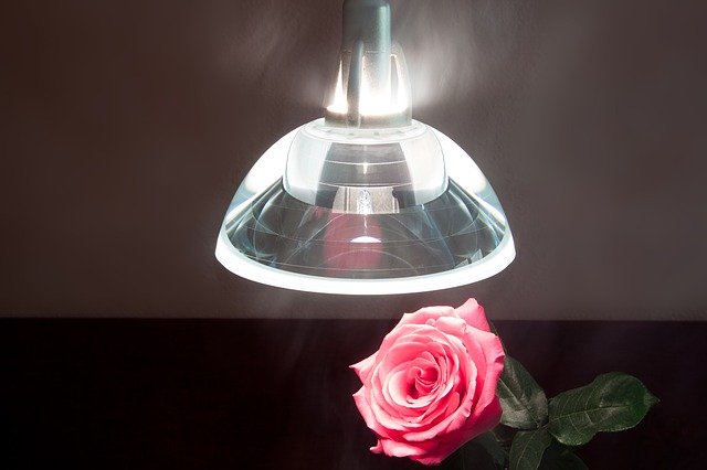 Free download lumina galileo pendant lamp free picture to be edited with GIMP free online image editor