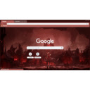Lumine Khaenriah  screen for extension Chrome web store in OffiDocs Chromium