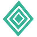 Luminous  screen for extension Chrome web store in OffiDocs Chromium