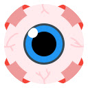 Luminous: JavaScript events blocker  screen for extension Chrome web store in OffiDocs Chromium