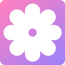 Lumitabs  screen for extension Chrome web store in OffiDocs Chromium