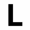 Lumo Extension  screen for extension Chrome web store in OffiDocs Chromium