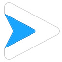 LumOffice  screen for extension Chrome web store in OffiDocs Chromium