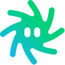 lumos dev  screen for extension Chrome web store in OffiDocs Chromium