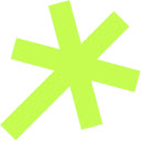 Lumos Extension for Webflow  screen for extension Chrome web store in OffiDocs Chromium