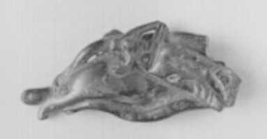 Free download Lump of glass slag free photo or picture to be edited with GIMP online image editor