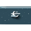 Luna  screen for extension Chrome web store in OffiDocs Chromium