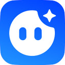 Lunabot ChatGPT on any webpages  screen for extension Chrome web store in OffiDocs Chromium