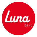 Luna Cashback Radar  screen for extension Chrome web store in OffiDocs Chromium