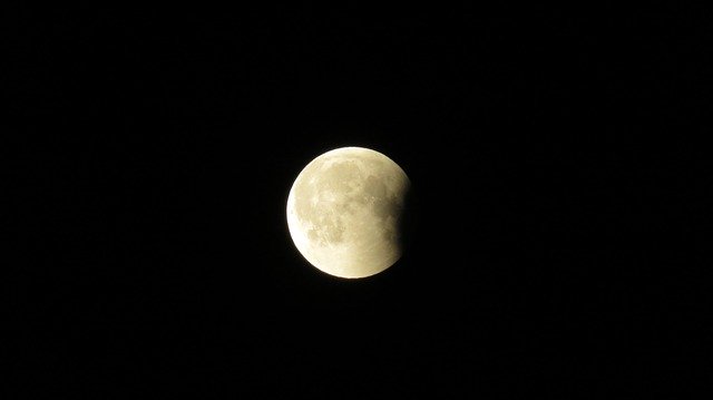 ดาวน์โหลดฟรี Luna Eclipse - ภาพถ่ายหรือรูปภาพฟรีที่จะแก้ไขด้วยโปรแกรมแก้ไขรูปภาพออนไลน์ GIMP