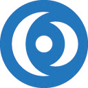 Lunaris: AI Powered Productivity Partner| GPT 4o, Claude, Grok  More  screen for extension Chrome web store in OffiDocs Chromium