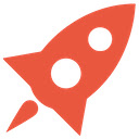 Lunar Lander  screen for extension Chrome web store in OffiDocs Chromium