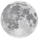 Lunar Leap Theme  screen for extension Chrome web store in OffiDocs Chromium