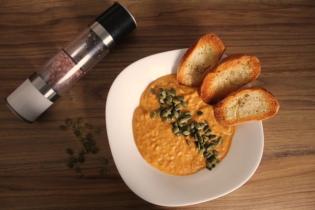 Free download lunch meal food vegetables health free picture to be edited with GIMP free online image editor