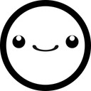 Lunda.ai  screen for extension Chrome web store in OffiDocs Chromium