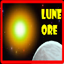 LUNEOREONE  screen for extension Chrome web store in OffiDocs Chromium