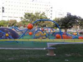 Free download Lunes 18022013 free photo or picture to be edited with GIMP online image editor